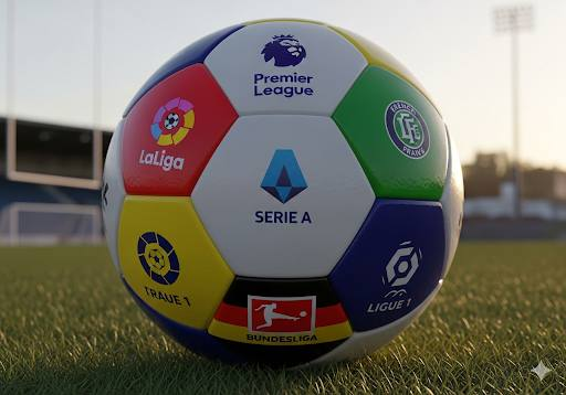 风动体育app界面展示